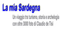La Mia Sardegna: un viaggio tra storia turismo e archeologia con le foto di Claudio de Tisi
