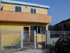 Casa Maria Orosei - Area attrezzata per barbecue