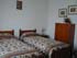 Una delle 4 camere da letto del Primo Piano di Villa Manetti Irgoli