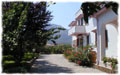 Dove dormire nel Golfo di Orosei: Case vacanza, Bed and Breakfast, Agriturismi, Campeggi, Hotels, Residences